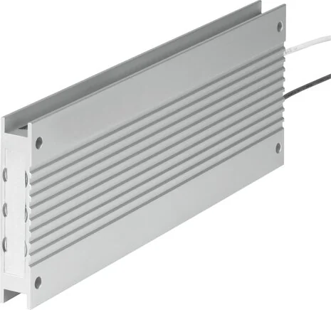 Festo - CACR-LE2-72-W500-1336611 - Braking Resistor