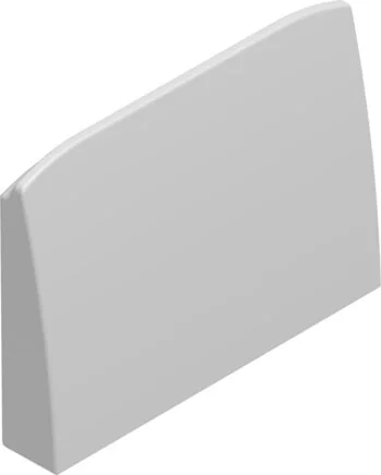 Festo - CAFC-C6-C-5395254 - Blind Plate