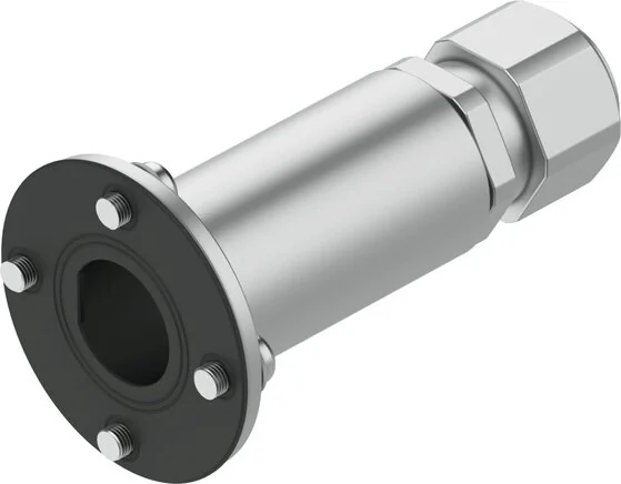 Festo - CAFM-D4-Q-8155226 - Holder