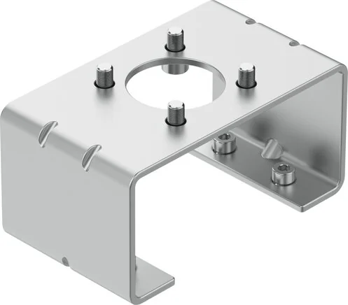Festo - CAFM-M1-K-N1-AA2-8148118 - Mounting Bridge