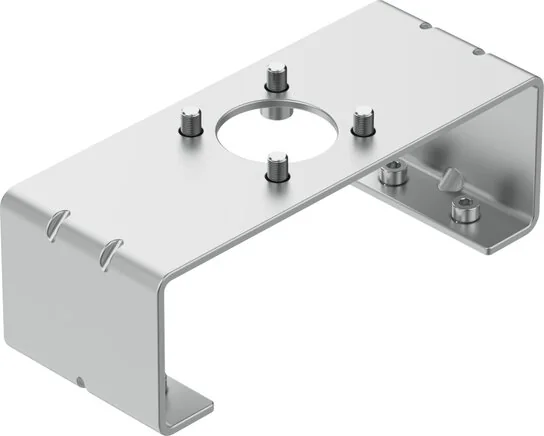 Festo - CAFM-M1-K-N1-AA3-8148119 - Mounting Bridge