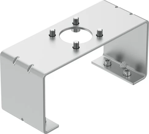 Festo - CAFM-M1-K-N1-AA4-8148120 - Mounting Bridge