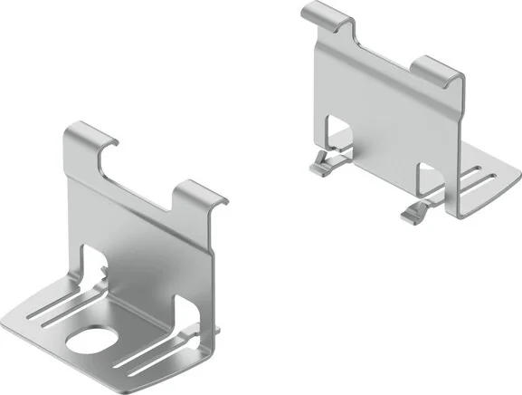 Festo - CAFM-X5-A-8130844 - Mounting Bracket