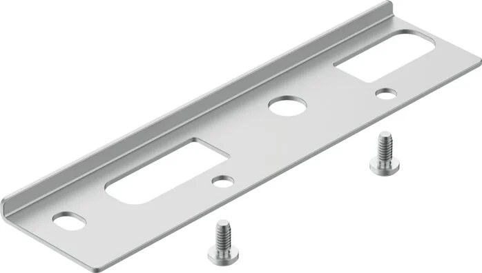 Festo - CAFM-X5-K-8130845 - Mounting Bracket