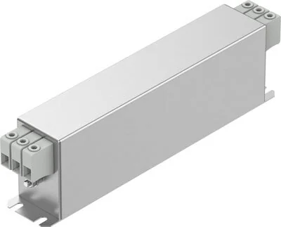 Festo - CAMF-C6-F-C16-11A-8096868 - Mains Filter