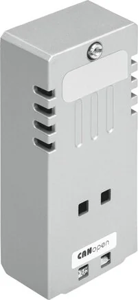 Festo - CDPX-F-CO-575301 - Bus Connection
