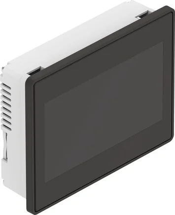 Festo - CDPX-X-E1-W-7-8155216 - Operating Device