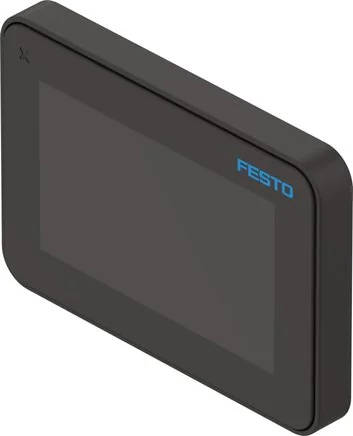 Festo