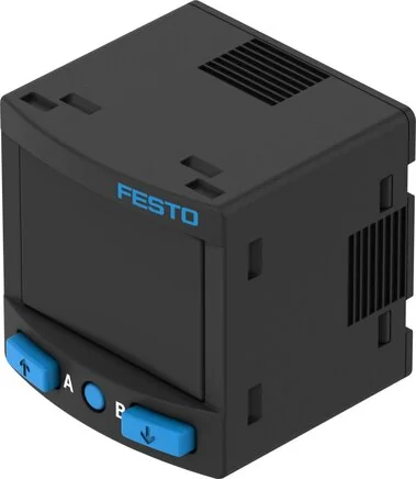 Festo