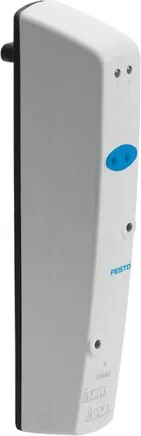 Festo
