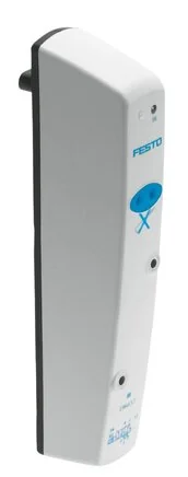 Festo