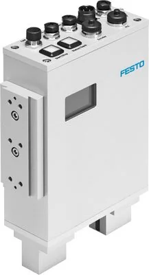 Festo - CHB-C-N-3501040 - Camera System