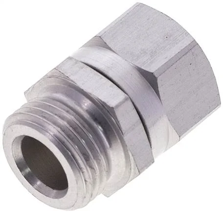 Festo - CK-1/2-PK-13-4098 - Quick Fitting