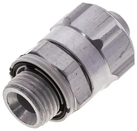 Festo - CK-1/8-PK-6-2028 - Quick Fitting