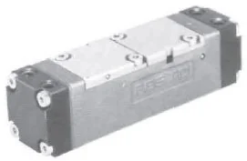 Festo