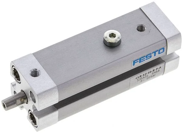 Festo