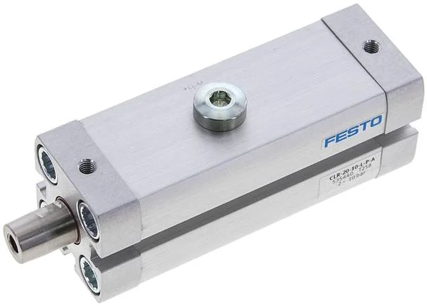 Festo