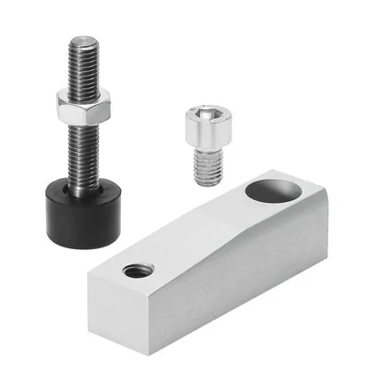Festo - CLR-20/25-FS-535553 - Clamping Arm