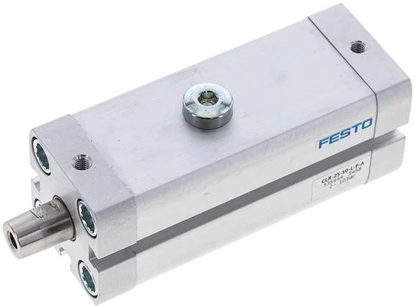 Festo