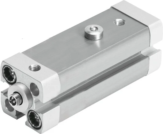 Festo - CLR-25-20-R-P-A-K11-R8-535485 - Linear Swivel Clamp