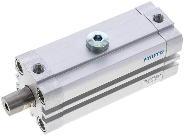 Festo