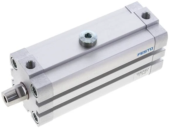 Festo