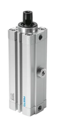 Festo - CLR-63-50-L-P-A-K11-R8-535509 - Linear Swivel Clamp