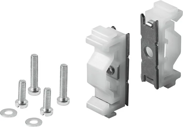 Festo - CP-TS-HS-35-170169 - Mounting