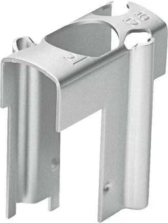 Festo - CPE10-H3-50-551490 - Holder