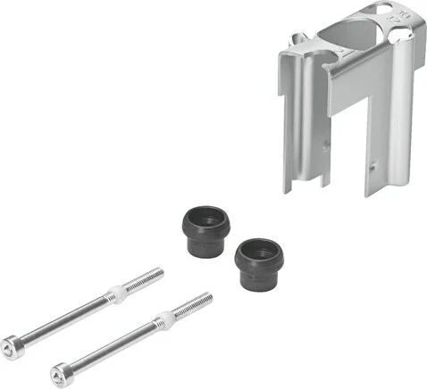 Festo - CPE10-H3-SET-550577 - Holder