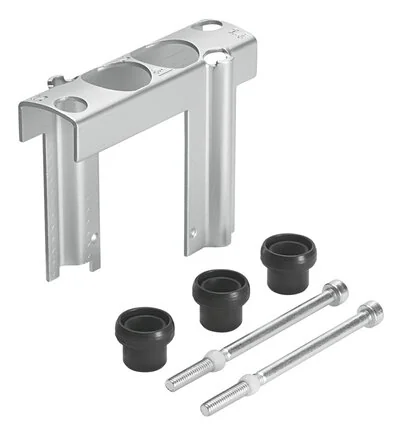 Festo - CPE10-H5-SET-544394 - Holder