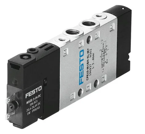 Festo