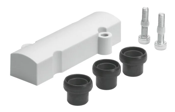 Festo - CPE10-RP-544479 - Cover Plate
