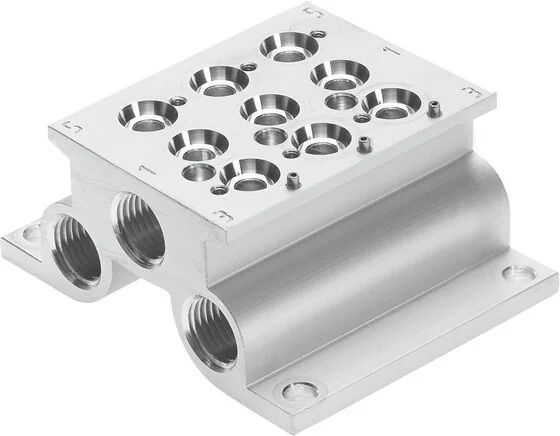 Festo