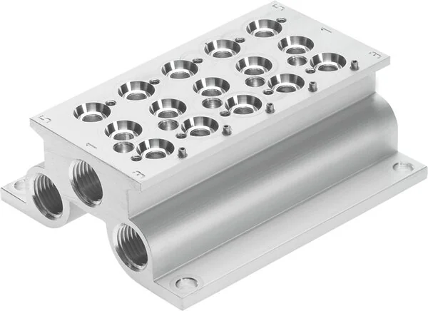 Festo