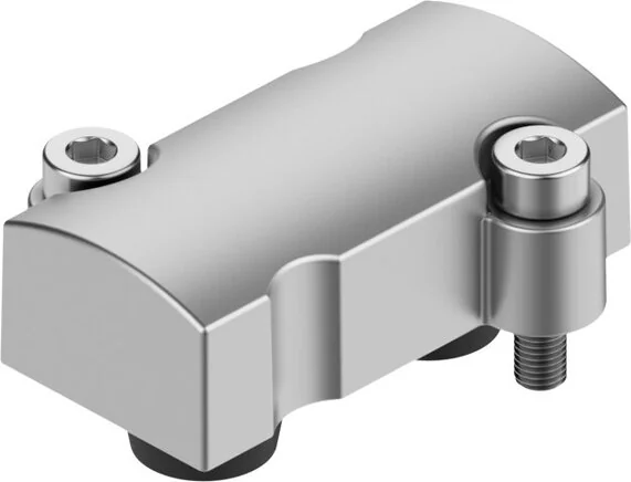 Festo - CPE14-RP3-550581 - Cover Plate