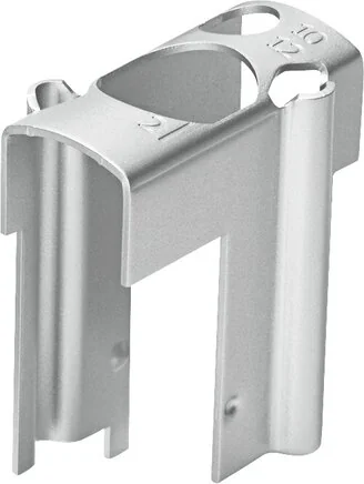 Festo - CPE18-H3-50-551492 - Holder