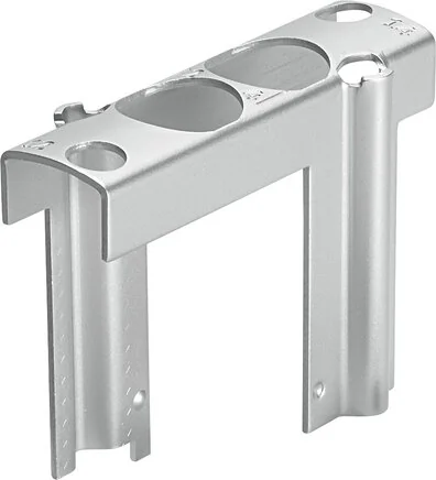 Festo - CPE18-H5-50-547047 - Holder