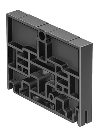 Festo - CPV10-DZPR-178678 - Separating Plate