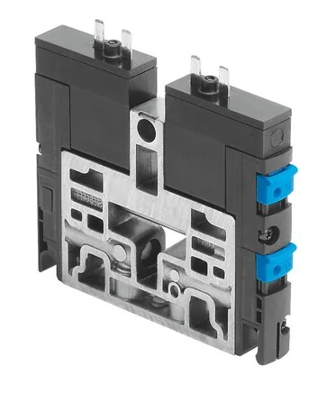 Festo