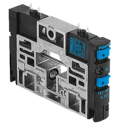 Festo
