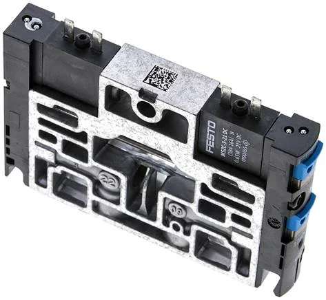 Festo