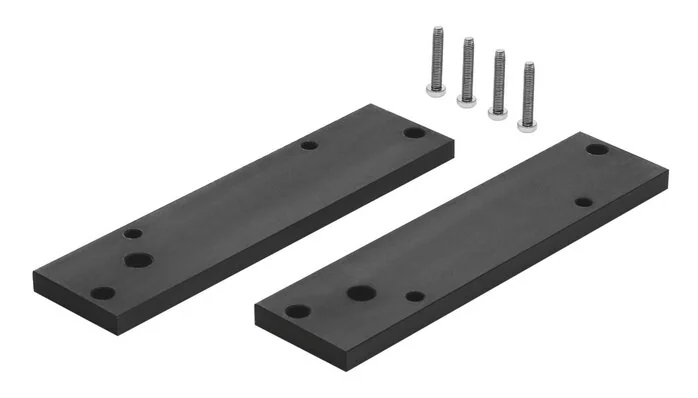 Festo - CPV14-VI-BG-ET200X-165803 - Mounting