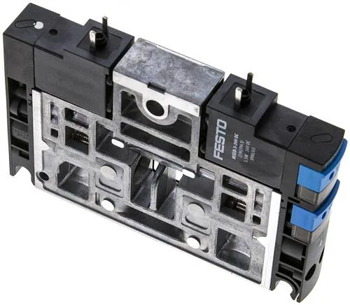 Festo