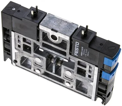Festo