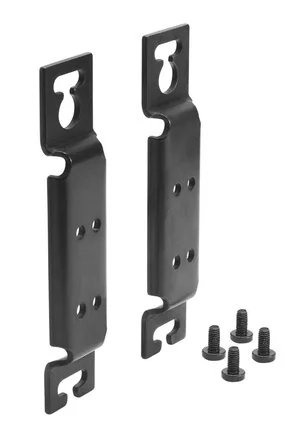 Festo - CPV18-VI-BG-RW-163292 - Mounting