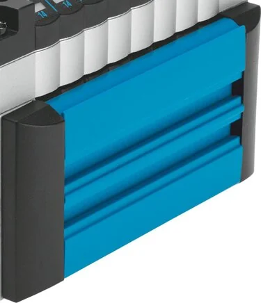 Festo - CPV18-VI-BZ-T-4-163295 - Sign Carrier