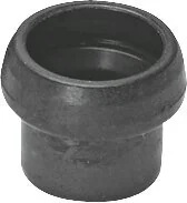 Festo - CPV18-VI-P.1/4-150-547053 - Seal