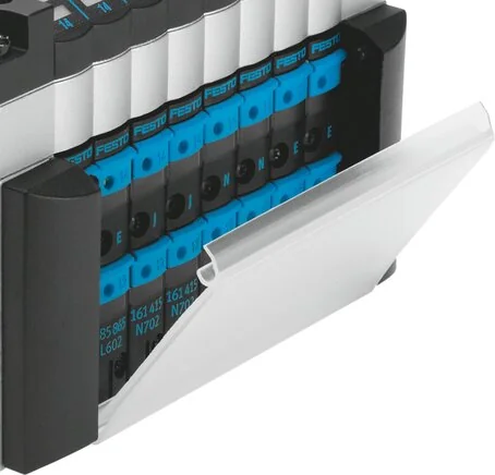 Festo - CPV18-VI-ST-T-6-194084 - Sign Carrier