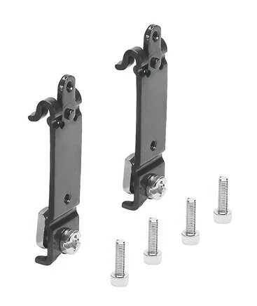 Festo - CPVSC1-HS35-527639 - Mounting